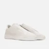 Baskets sans lacets Dice Laceless