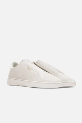 baskets sans lacets dice laceless 2 3 280x420 - Baskets sans lacets Dice Laceless