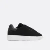 Baskets sans lacets Dice Laceless