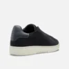 Baskets sans lacets Dice Laceless