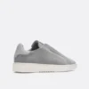 Baskets sans lacets Dice Laceless Baskets sans lacets Dice Laceless