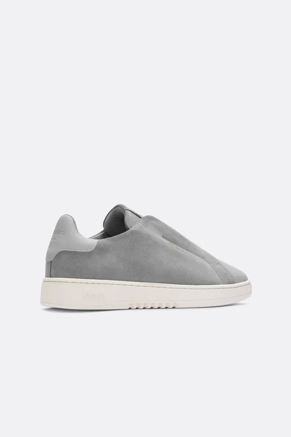 Baskets sans lacets Dice Laceless Baskets sans lacets Dice Laceless