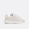 Baskets sans lacets Dice Laceless