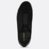 Baskets sans lacets Dice Laceless
