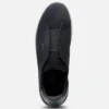Baskets sans lacets Dice Laceless