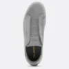 Baskets sans lacets Dice Laceless Baskets sans lacets Dice Laceless