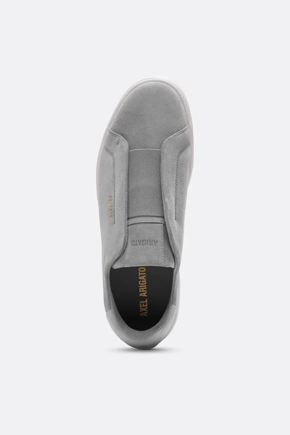 Baskets sans lacets Dice Laceless Baskets sans lacets Dice Laceless