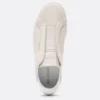 Baskets sans lacets Dice Laceless