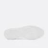Baskets sans lacets Dice Laceless