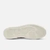 Baskets sans lacets Dice Laceless