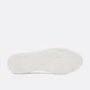 Baskets sans lacets Dice Laceless Baskets sans lacets Dice Laceless