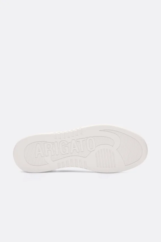 Baskets sans lacets Dice Laceless Baskets sans lacets Dice Laceless