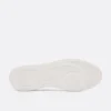 Baskets sans lacets Dice Laceless