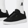 Baskets sans lacets Dice Laceless