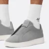 Baskets sans lacets Dice Laceless Baskets sans lacets Dice Laceless