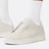 Baskets sans lacets Dice Laceless