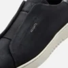 Baskets sans lacets Dice Laceless