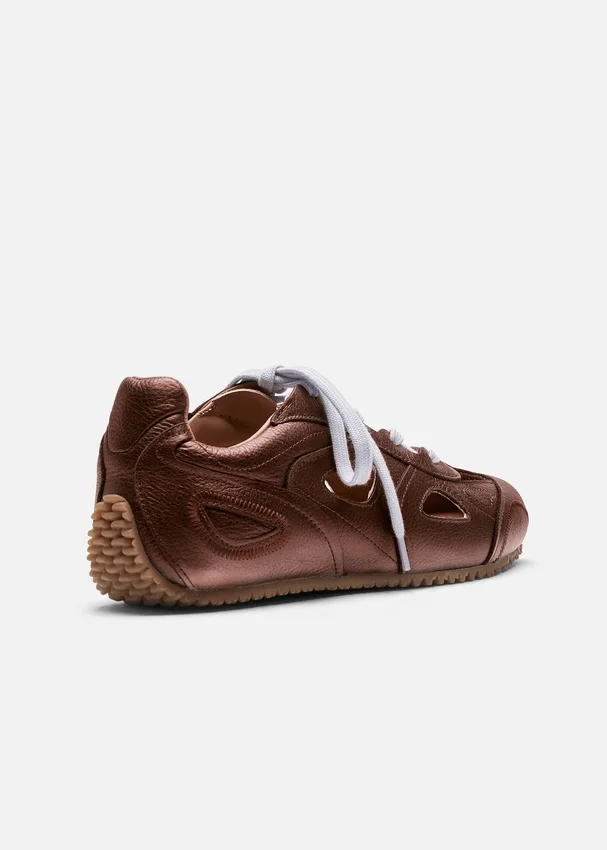 Baskets Slow Ballet Baskets Slow Ballet