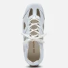 Baskets Slow Ballet