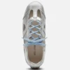 Baskets Slow Ballet Baskets Slow Ballet
