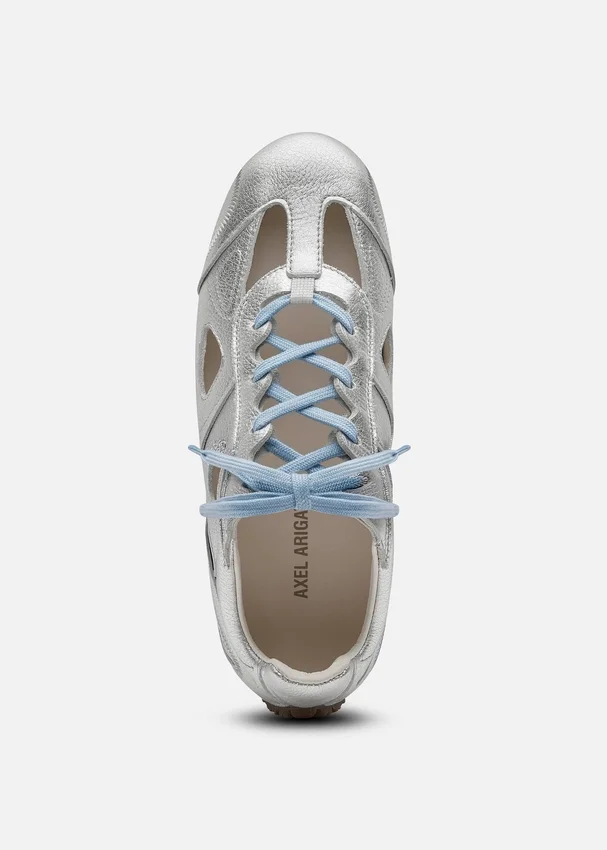 Baskets Slow Ballet Baskets Slow Ballet