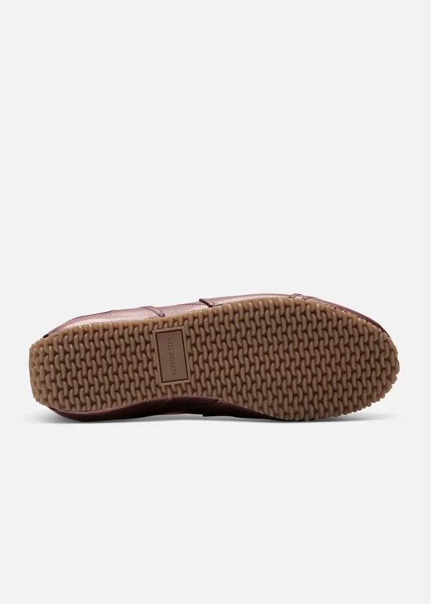 Baskets Slow Ballet Baskets Slow Ballet