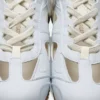 Baskets Slow Ballet