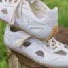 Baskets Slow Ballet