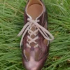 Baskets Slow Ballet Baskets Slow Ballet