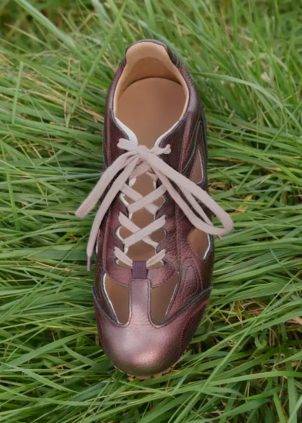 Baskets Slow Ballet Baskets Slow Ballet