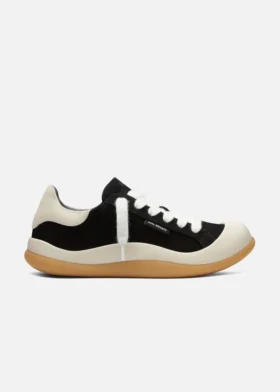 Baskets Squish