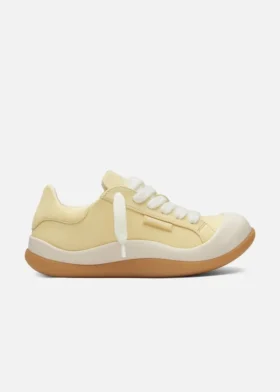 Baskets Squish