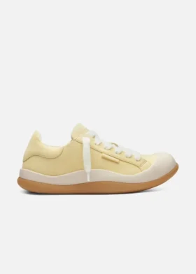 Baskets Squish