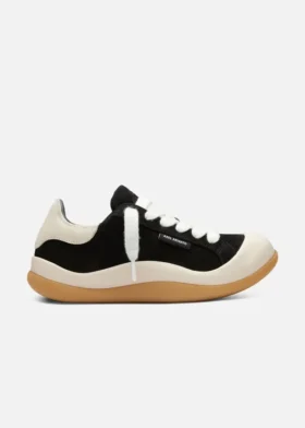 Baskets Squish