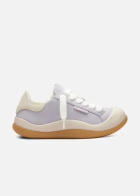 Baskets Squish