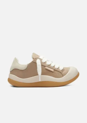 Baskets Squish