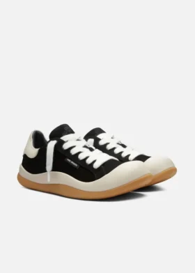 Baskets Squish