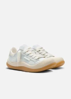 Baskets Squish
