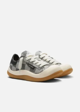 Baskets Squish