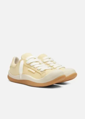 Baskets Squish