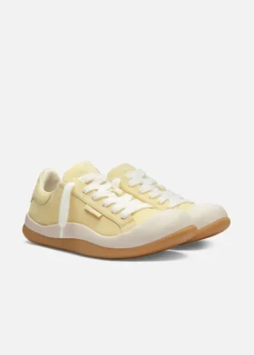 Baskets Squish