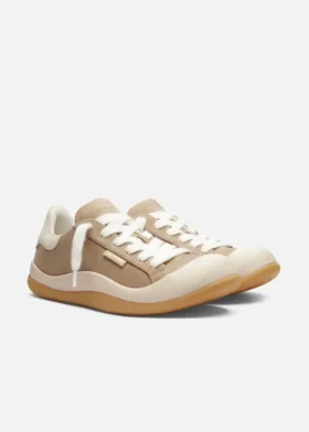 Baskets Squish