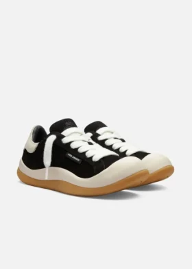 Baskets Squish