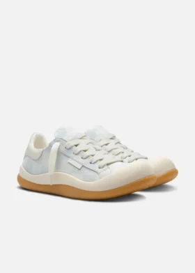 Baskets Squish
