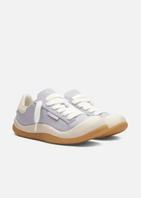 Baskets Squish