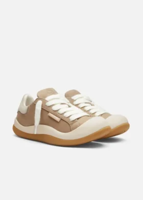 Baskets Squish