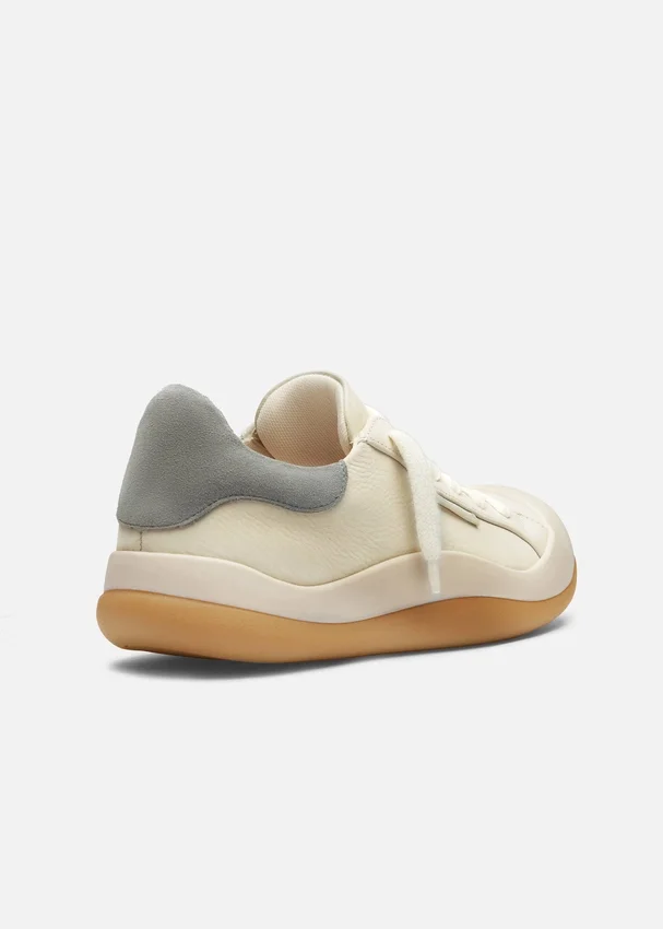 Baskets Squish Baskets Squish