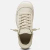 Baskets Squish