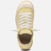 Baskets Squish