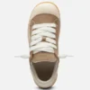 Baskets Squish